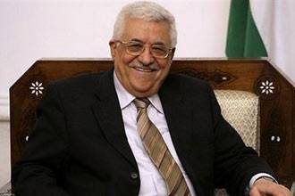 Mahmud Abbas Mengkhianati Hamas Lagi