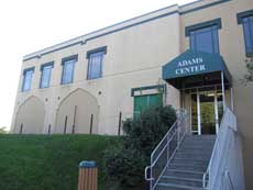 ADAMS Center, 25 Tahun Berdakwah dan Memberdayakan Komunitas Muslim