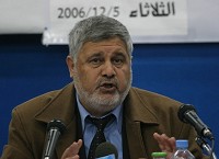 Gaza Akan 'Meledak' Jika Dunia Internasional Terus Saja Mendiamkan Pengepungan Zionis