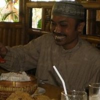 Inilah Tips Agar Tidak Tertipu Taqiyyah Syiah