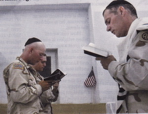 Tanda Akhir Zaman: Syahidnya Usamah Bin Ladin, Zionisme Kristen, Dan Apokaliptisisme Amerika (III-Habis)