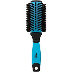 Alat kosmetik yang memakai bulu babi jantan