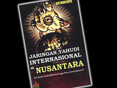 Buku Pelajaran Sejarah di Sekolah Tidak Fair Menjelaskan Sejarah