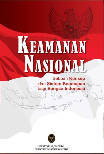 Kenapa Ideologi Islam Dianggap Asing, Sedangkan Kapitalisme Tidak?