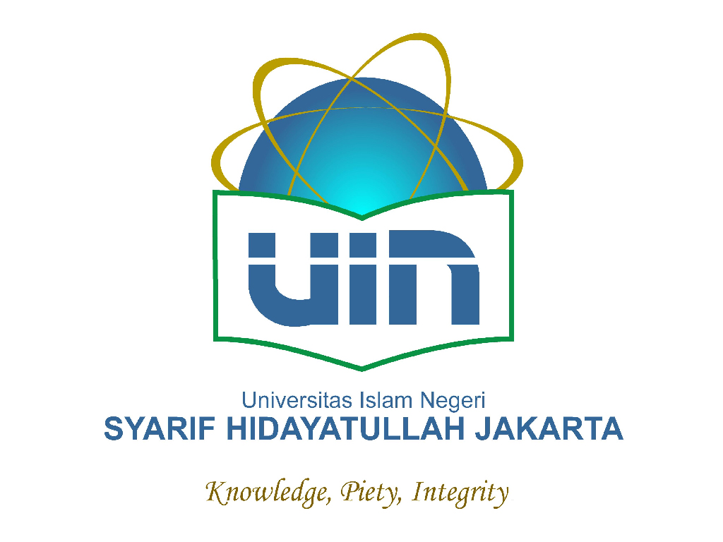 Musdah Mulia Banyak Dikecam Mahasiswanya Sendiri