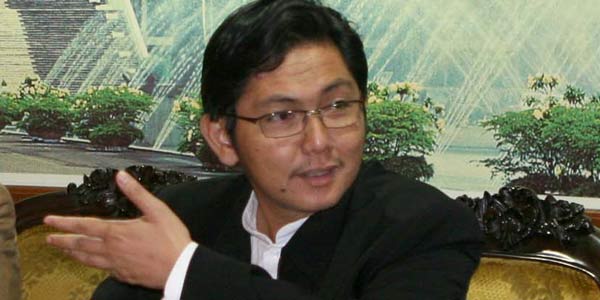 Tanggapi Imam Supriyanto, PKS Yakin Tak Bisa Disusupi NII