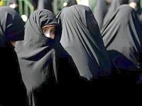 Kawinilah Aku, Kau Kukontrak: Potret Nikah Mut’ah Sepasang Syiah (2-Habis)