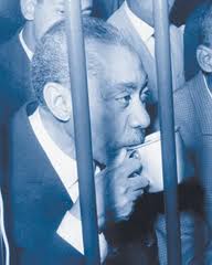 Perjalanan Sayyid Quthb ke Amerika: Wanita AS Bersuka Ria Sementara Jenazah Suaminya Masih di Dalam Rumah (4)