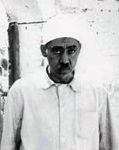 Perjalanan Sayyid Quthb ke Amerika:  Satu Janji itu Adalah Surga Bagi Mereka yang Telah Berjihad (8-Habis)