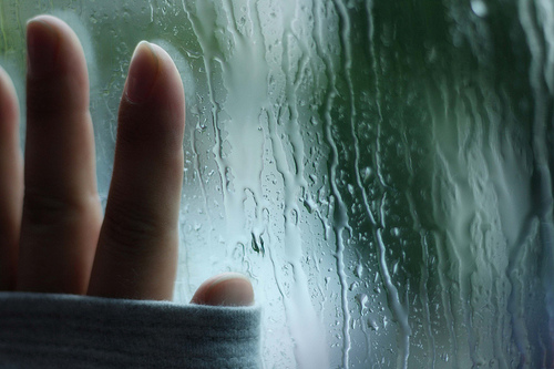 Arti Tangisan KH. Irfan Zidny Dalam Seminar Syiah Tahun 1997