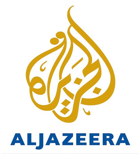 Israel Gagal Bikin Televisi Tandingan al-Jazeera