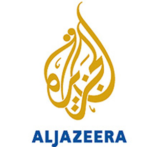 Otoritas Palestina Perkarakan Al-Jazeera ke Jalur Hukum