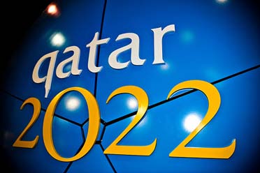 Ada Apa Di Balik Pemilihan Qatar Menjadi Tuan Rumah Piala Dunia 2022?