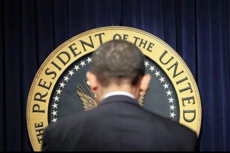 Seandainya Rakyat Amerika Tahu…