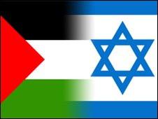Kampanye Netanyahu Melenyapkan Bangsa Palestina
