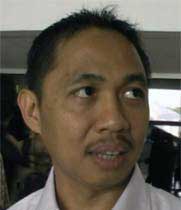 Menakar Kekuatan Politik PKS