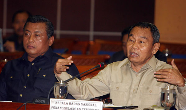 foto: mediaindonesia.com
