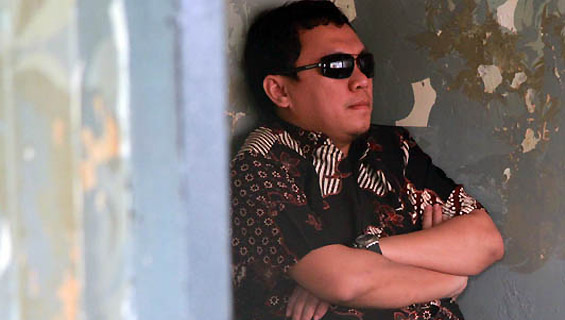 Antara yang Tak Kuat Bayar Sekolah dan Gayus yang Obral Sogokan