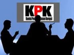 Adu Strategi Pansel dan DPR di Pemilihan Pimpinan KPK