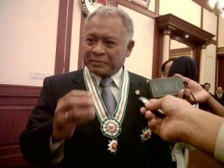 Isu NII &amp; Sikap Hipokrit Penguasa: Menciptakan Islamphobia