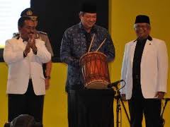 Arah ‘Cerai Gantung’ SBY untuk PKS