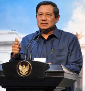Pertarungan dari Sebuah Rekomendasi