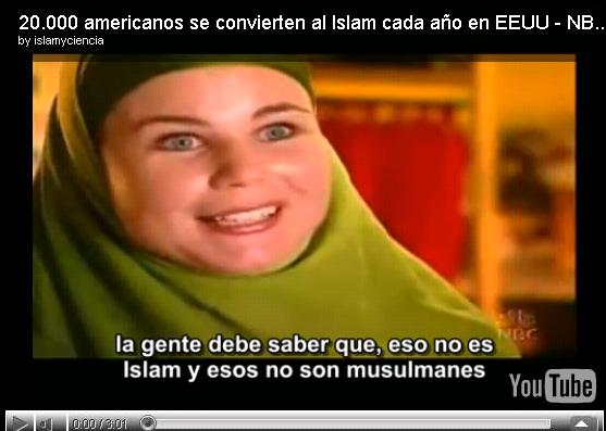 Ia Bersyahadat Beberapa Minggu Setelah Tragedi Black September