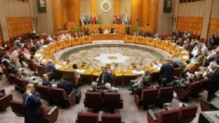 Hamas Kritik Hasil Pertemuan Liga Arab di Qatar