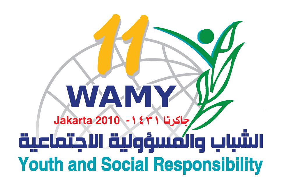 Hidayat Nurwahid: Piagam Madinah Acuan Masyarakat Madani