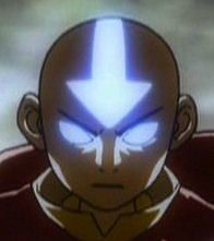 Avatar Of Aang Itu Dajjal?