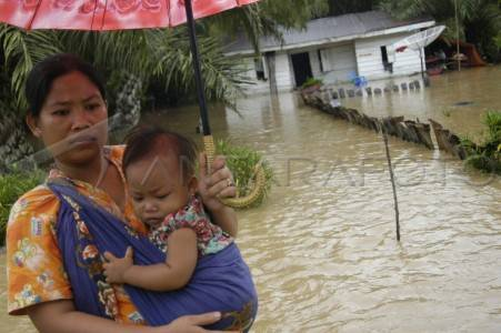 Din Ingatkan Negara Maju Laksanakan Komitmen 0,7 Persen, untuk Pengentasan Kemiskinan