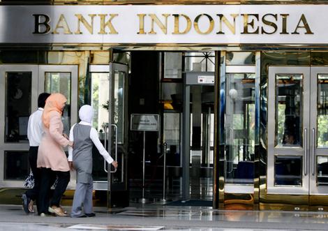 Kotak Pandora Bernama BLBI (4)