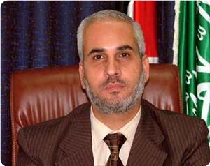Jubir Hamas Ragukan Keseriusan Obama