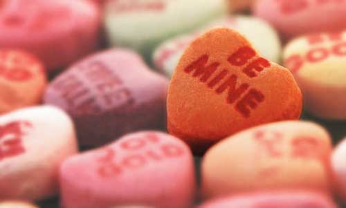 Misteri Valentine's Day (5): Valentine's Day dan Gereja