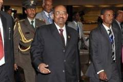 Presiden Sudan:  Pemimpin Barat dan Eropa Penjahat Perang Yang Sebenarnya!