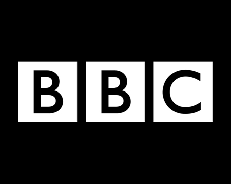 BBC Tolak Tayangkan Drama yang Kritik Israel