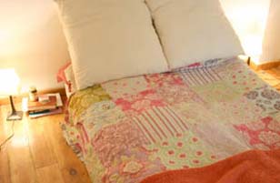 Nourdeen Wildeman: Akhir Ramadan "Pindah Rumah" ke Masjid