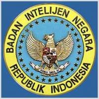 BIN Evaluasi Keberadaan NAMRU