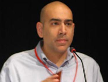Ali Abu Nimah: Hanya Ada Satu Negara, Yaitu Palestina!