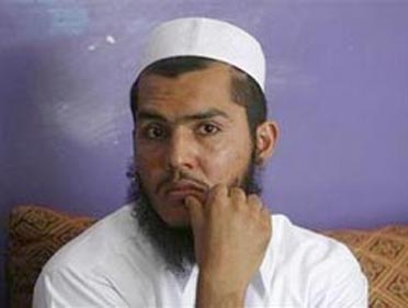 Mohammad Jawad: “Di Guantanamo, Mereka Menghina Islam dan Al Quran” 