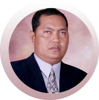 Dr. Saharuddin Daming: Kita Terjebak dalam Drama yang Dimainkan Amerika!