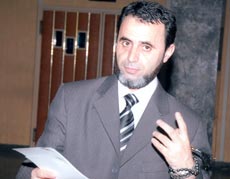 Ulama Brazil: Manfaatkan Internet Untuk Memperluas Dakwah