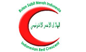 BSMI Menerjunkan Mobil Dapur Umum di Bencana Longsor Cianjur