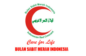 BSMI Terjunkan Tim Medis Ke Manokwari