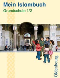 Buku Islam di SD Jerman, Ajarkan Liberalisme?