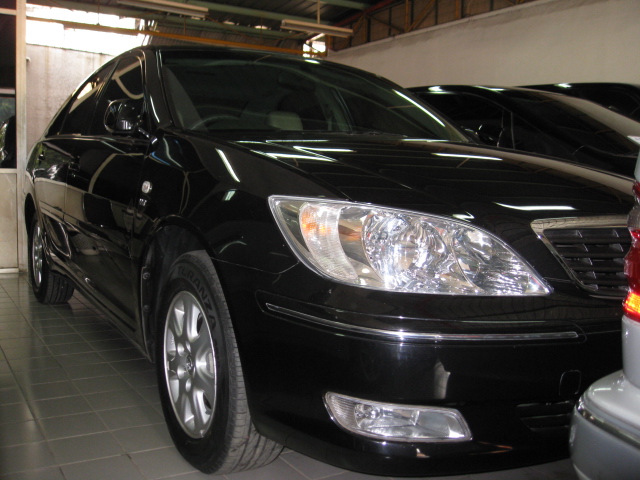 Dua Gubernur Dan Mobil Mudik