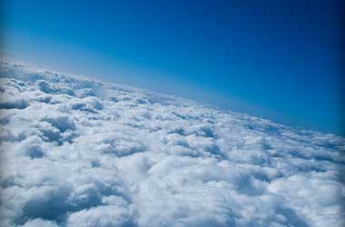 Inna lILLAHI  Wa Inna Ilaihi Raji'un. Semoga Allah Memuliakannya