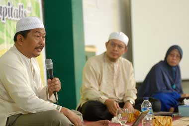 foto: zakir salmun
