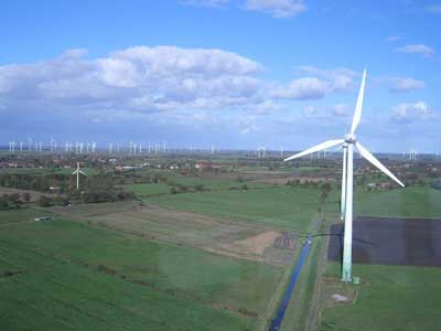 Pendidikan Jerman (3)