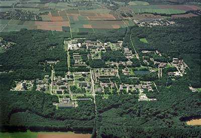 Studi di Oldenburg (3)